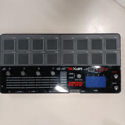 サンプラー|AKAI