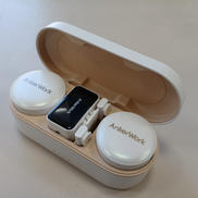 ワイヤレスマイク|ANKER