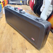 ハードケース|GATOR