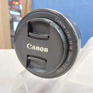 レンズ|CANON
