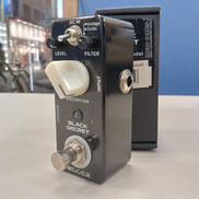 エフェクター|MOOER