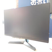 液晶ディスプレイ|LG