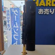 デジタルサックス|YAMAHA