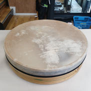 フレームドラム|MAJID DRUMS