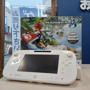 WIIU|NINTENDO / 任天堂