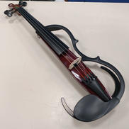 サイレントバイオリン|YAMAHA