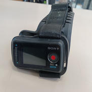 ライブビューリモコン|SONY