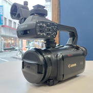 業務用ビデオカメラ(ハンドルユニットセット)|CANON