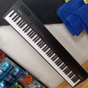 電子ピアノ|ROLAND