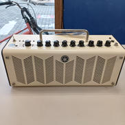 ギターアンプ|YAMAHA