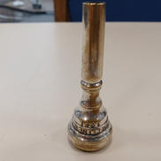 マウスピース|GIARDINELLI