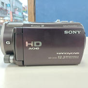 SONY|ビデオカメラ|【ハードオフ公式通販】オフモール|1010960000016074