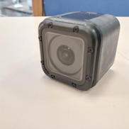 アクションカメラ|GOPRO