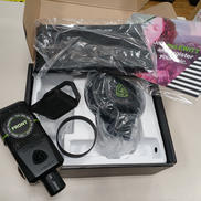 コンデンサマイク|LEWITT