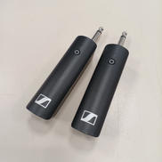 ワイヤレスシステム|SENNHEISER