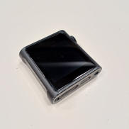 デジタルオーディオプレイヤー|SHANLING