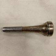 マウスピース|CONNSTELLATION