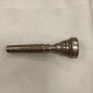 マウスピース|GIARDINELLI