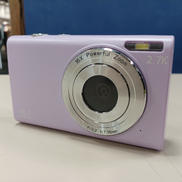 コンパクトデジタルカメラ|ROSDECA