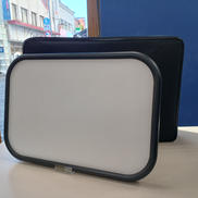 LEDビデオライト|NEEWER