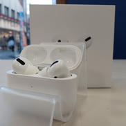 AIRPODS PRO(第1世代)|APPLE
