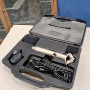 コンデンサーマイク|RODE