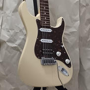 エレキギター|CREWS　MANIAC　SOUND