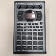 サンプラー|ROLAND