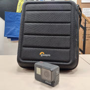 アクションカメラ|GOPRO