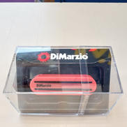 ピックアップ|DIMARZIO