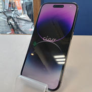 IPHONE14PRO|APPLE/SOFTBANK