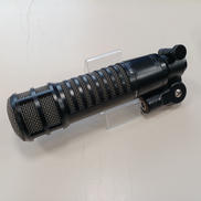 ダイナミックマイク|ELECTRO VOICE