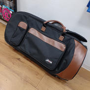 ソフトケース|JINCHUAN