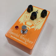 エフェクター|EARTHQUAKER DEVICES