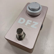 エフェクター|DARKGLASS ELECTRONICS