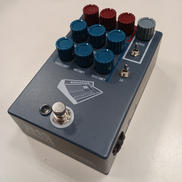 エフェクター|JHS PEDALS