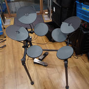 電子ドラム|DREAM&MELODY