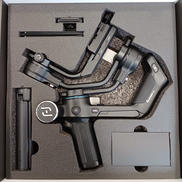 スタビライザー|FEIYUTECH