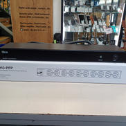 パワーディストリビューター|FURMAN