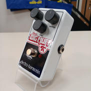 エフェクター|ELECTRO-HARMONIX