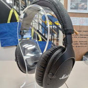 BLUETOOTHヘッドホン|MARSHALL