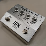 プリアンプ|GRACE DESIGN