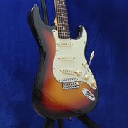 エレキギター|FENDER