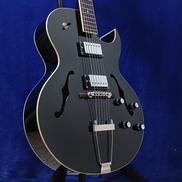 フルアコ|THE LOAR