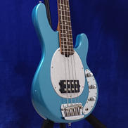 エレキベース|STERLING