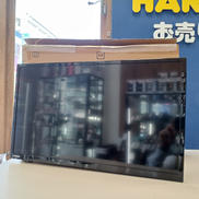 液晶テレビ|TOSHIBA