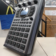 サンプラー|ROLAND