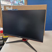 ゲーミングディスプレイ|AOC