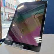 IPAD(第6世代)|APPLE