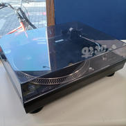 ターンテーブル|NEU